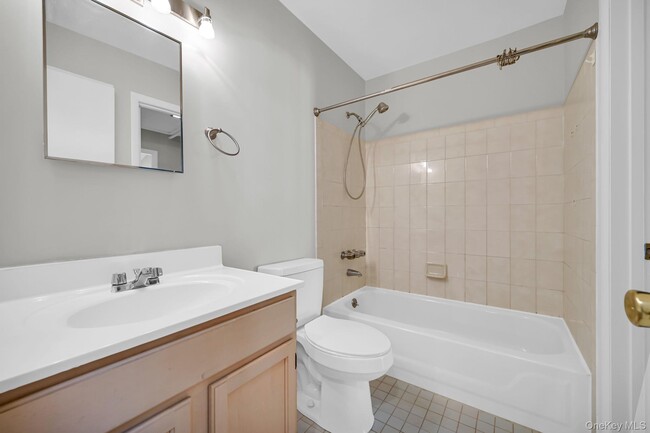 Building Photo - 4706 Whispering Hills Dr