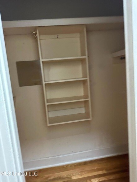 Building Photo - 3564 Cowan Pl