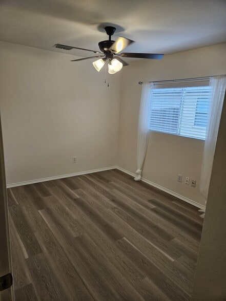 Building Photo - 3520 Destiny Acres
