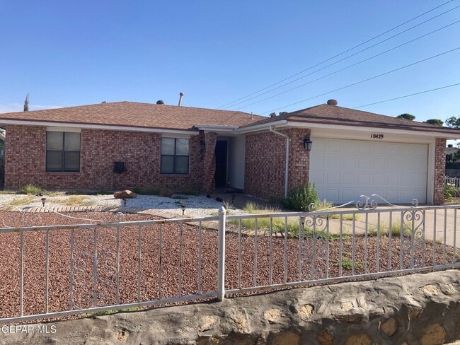 Primary Photo - 10429 Birthstone Dr