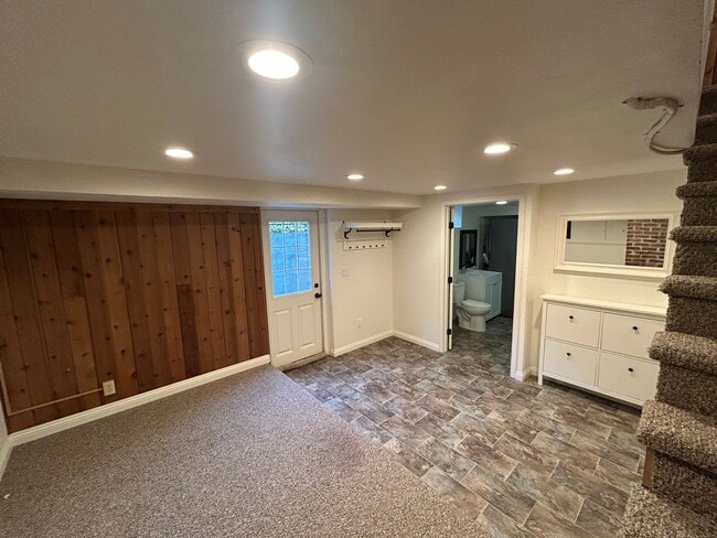 Building Photo - Gorgeous Craft House with Finish Basement ...
