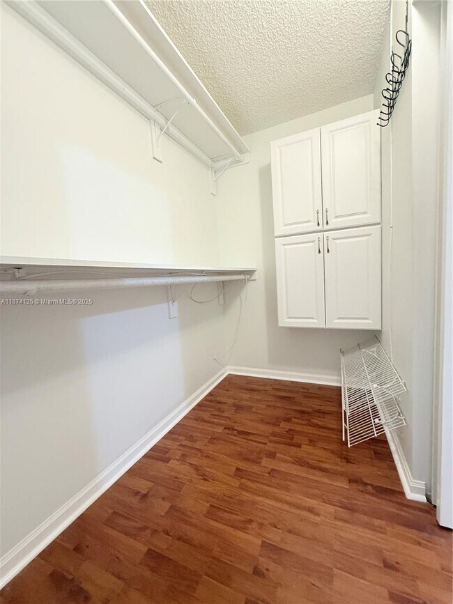 Building Photo - 239 Mahogany Terrace