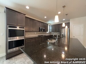 Building Photo - 10732 Merrick Run
