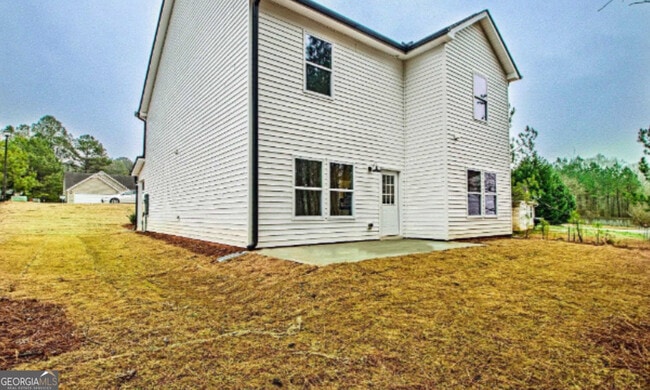 Building Photo - 87 Mineral Springs Ln