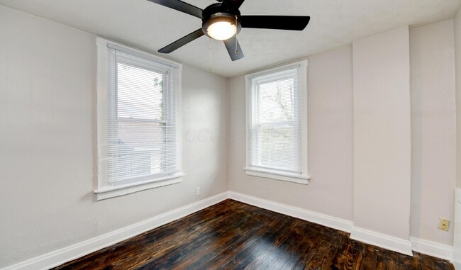 Building Photo - 1517 Hawthorne Ave