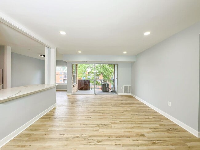 Building Photo - 3861 St Barnabas Rd