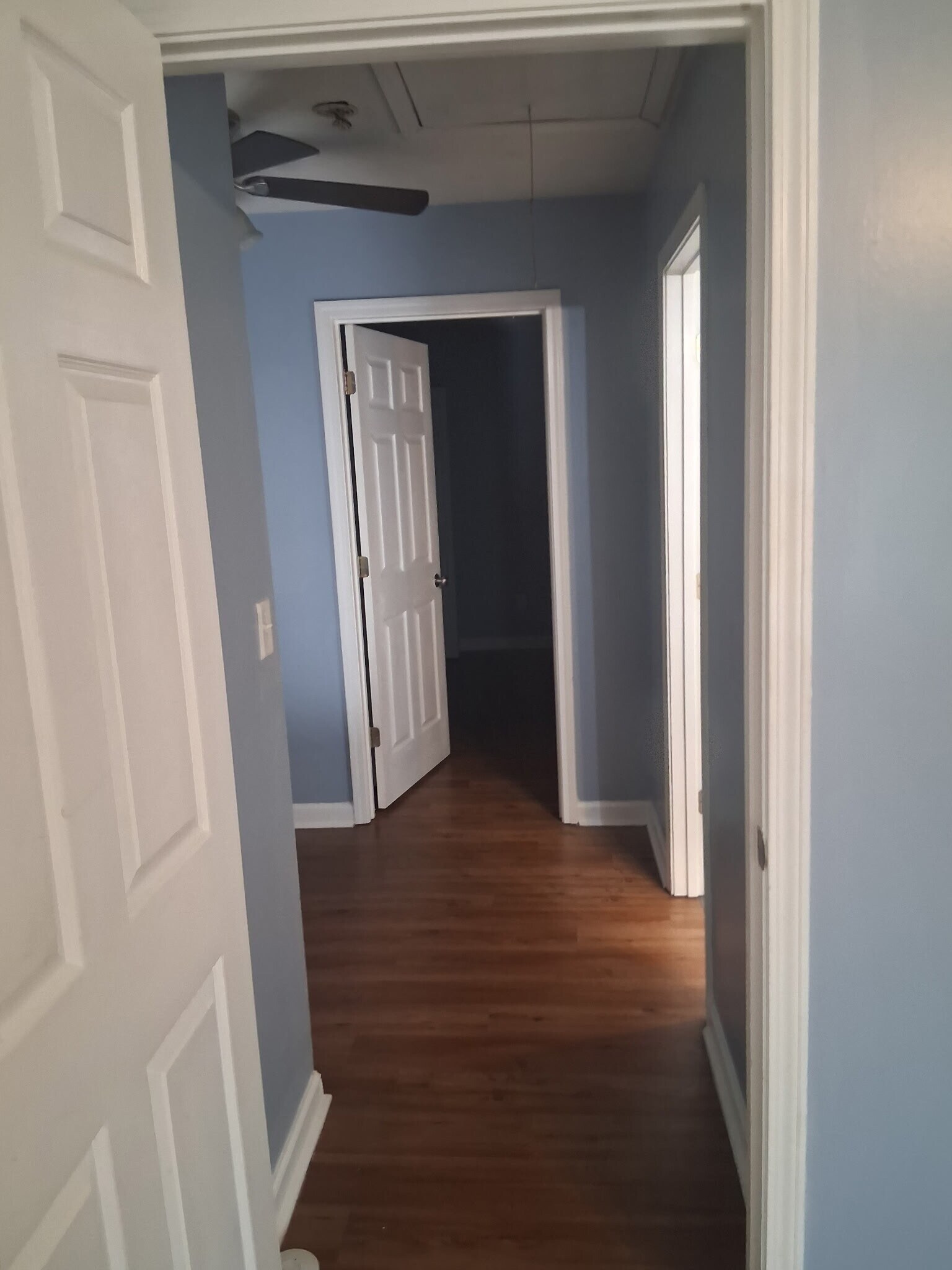 Building Photo - 606 Independence Ct