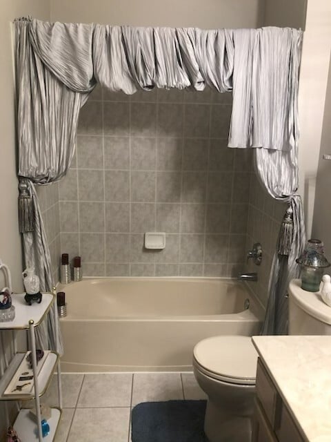 Building Photo - 21314 W Crimson Ct