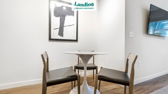 Building Photo - 151 7th St S