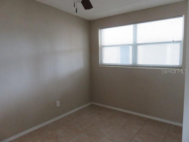 Building Photo - 2211 Emory Ave