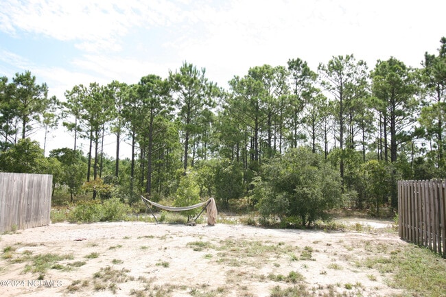 Building Photo - 266 Currituck Dr