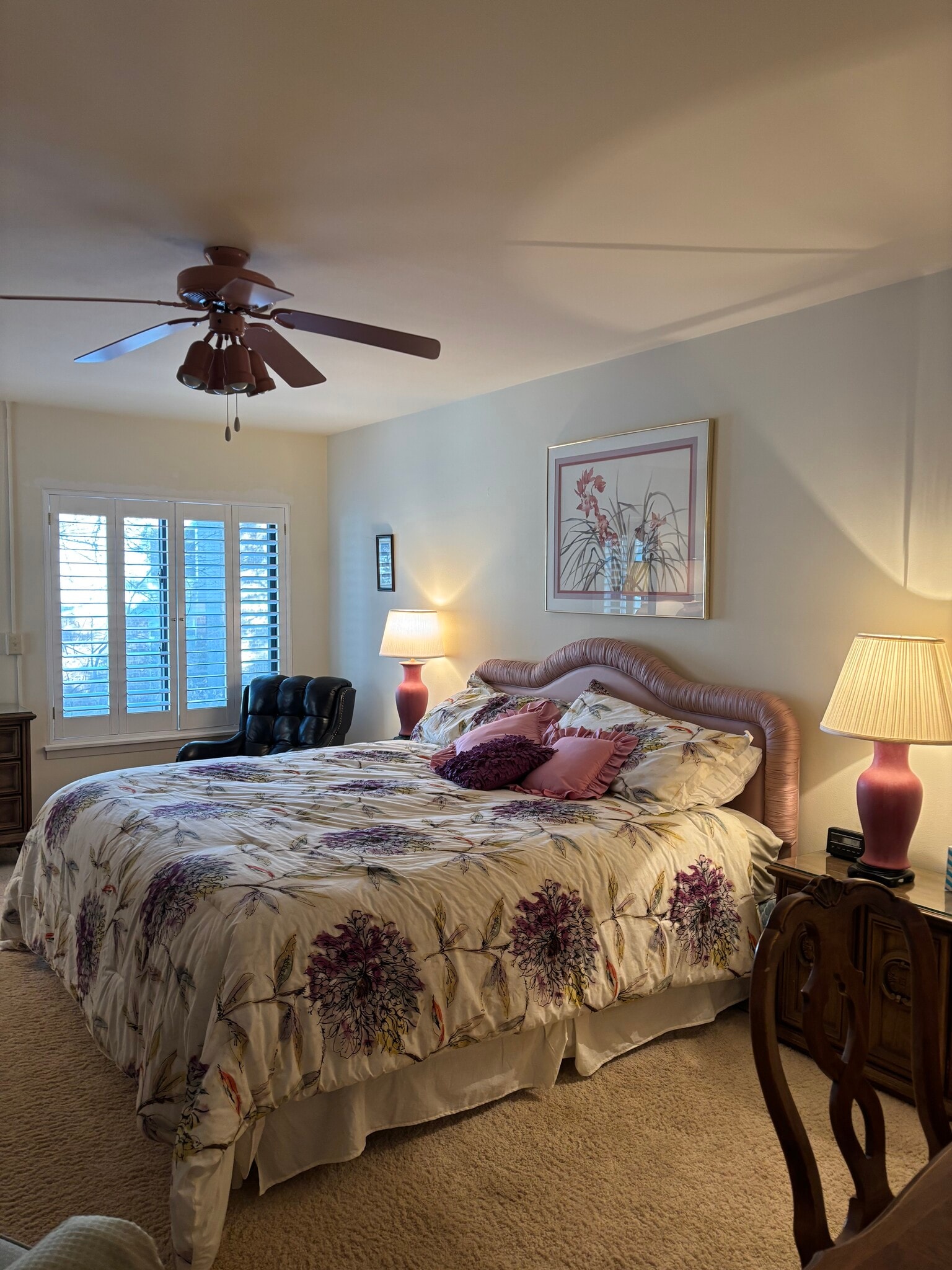 Building Photo - 6302 Mineral Point Rd