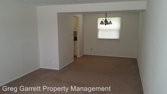 Building Photo - 3 br, 1.5 bath House - 1406 Hardy Cash Dr