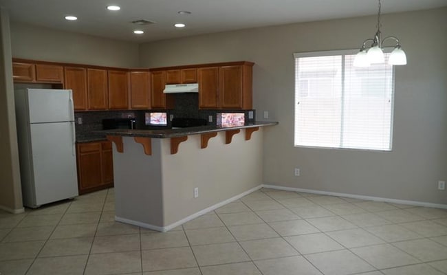 Building Photo - 5156 Silent Valley Ct