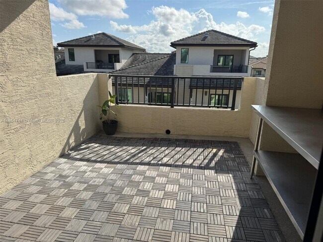 Building Photo - 4702 NW 83rd Path