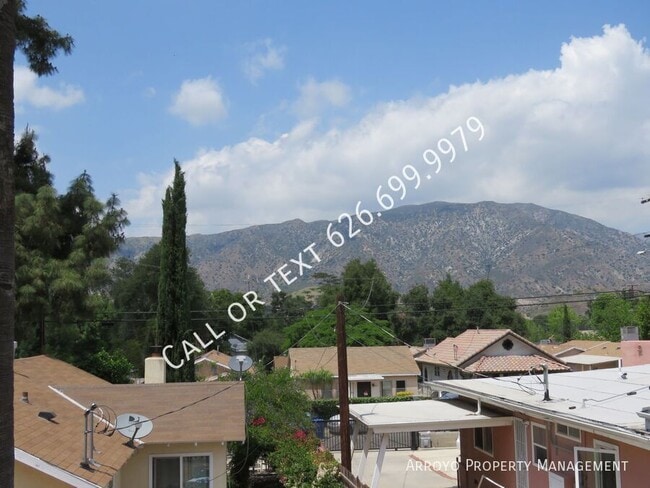 Building Photo - 8424 Grenoble St