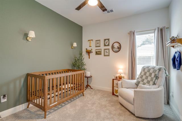 Building Photo - 2217 Forest Hill Ln