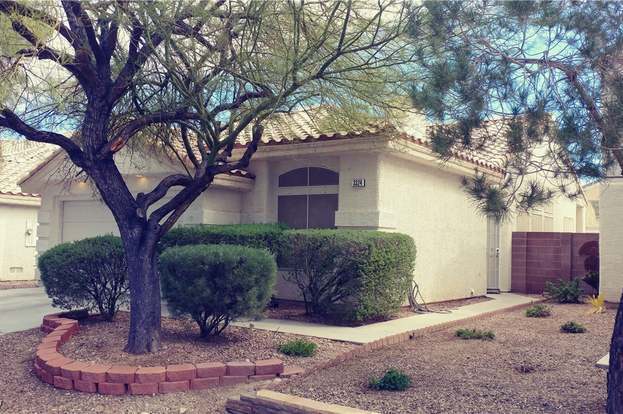 Building Photo - 3324 Tuscany Village Dr