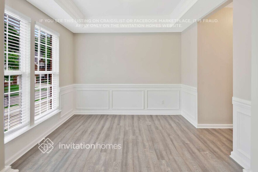 Building Photo - 2331 Pimpernel Rd