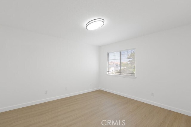 Building Photo - 1726 Blossom Ct