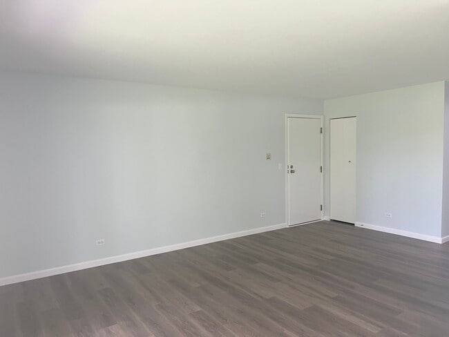 Building Photo - 1176 Auburn Ln