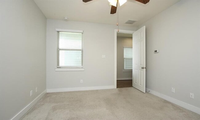 Building Photo - 1509 Bently Green Ln