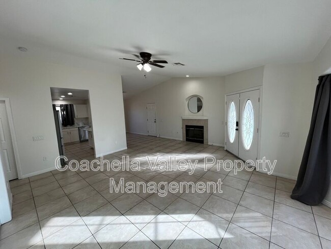 Building Photo - 66432 2nd St