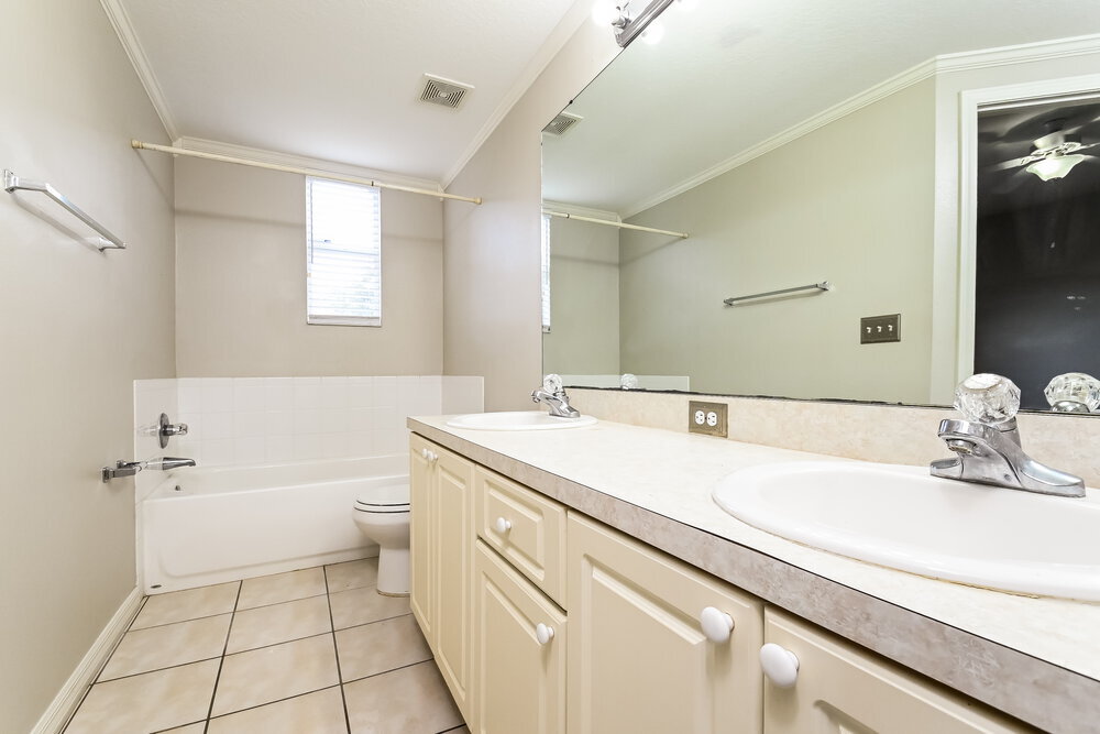 Building Photo - 13208 Cherry Bark Cir