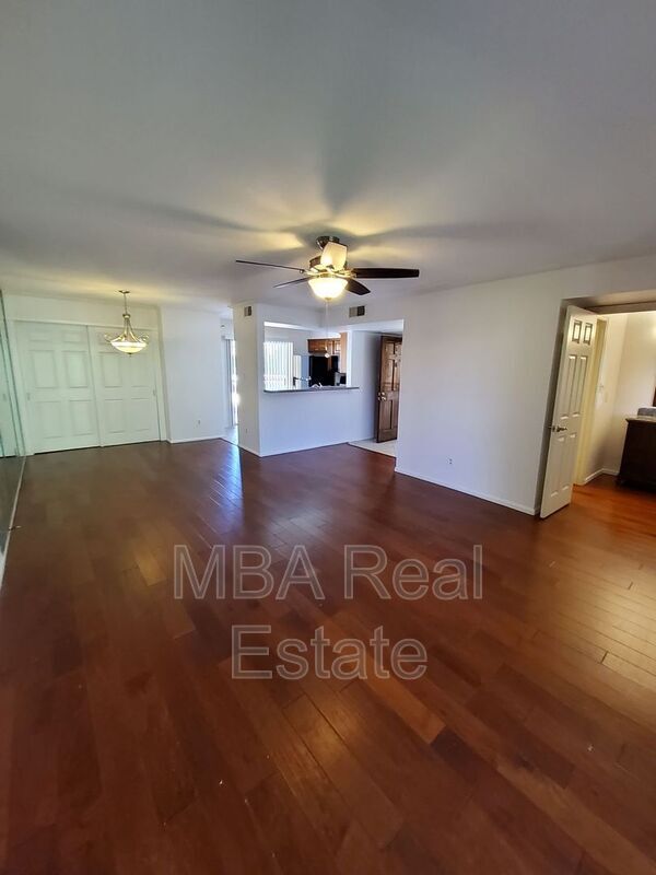 Building Photo - 9275 E Mission Ln