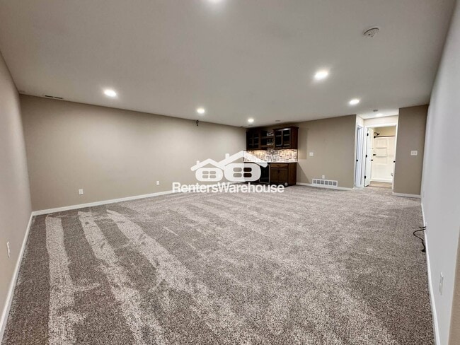 Building Photo - 1200 Locust St