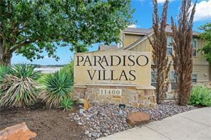 Building Photo - 11400 W Parmer Ln