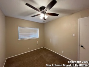 Building Photo - 6522 Ridge Willow Dr