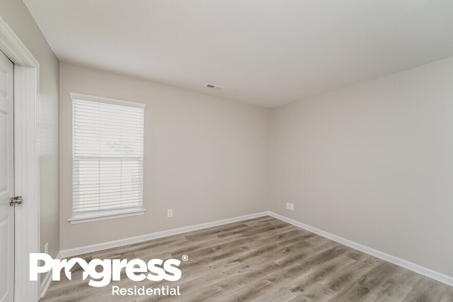 Building Photo - 14420 O'Casey Ln