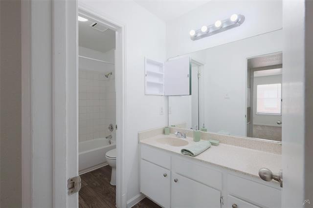 Building Photo - 2323 Wells Branch Pkwy