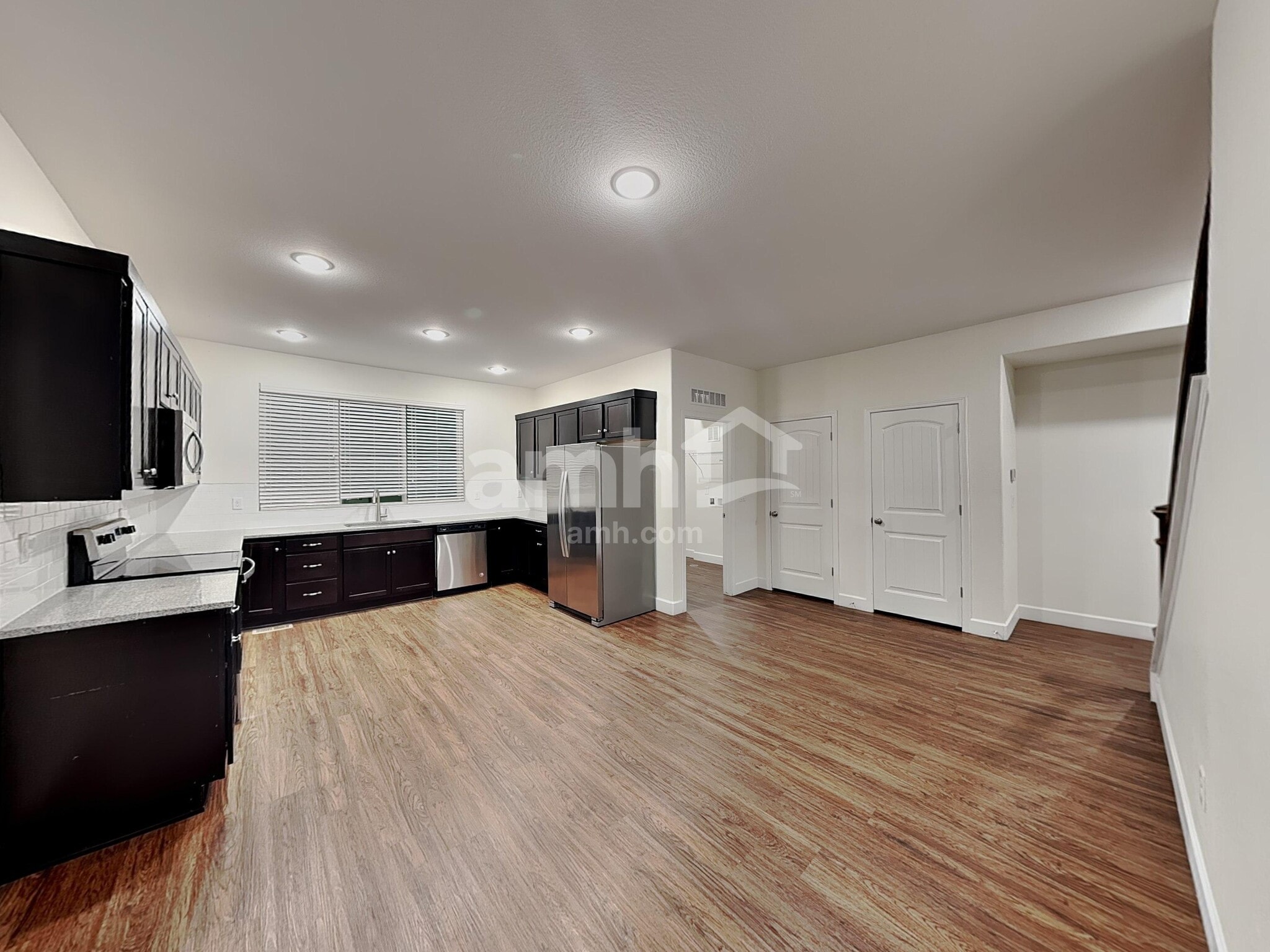 Building Photo - 4267 Crestone Peak St