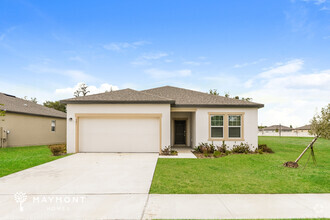 Building Photo - Adorable 4 Bedroom Florida Home