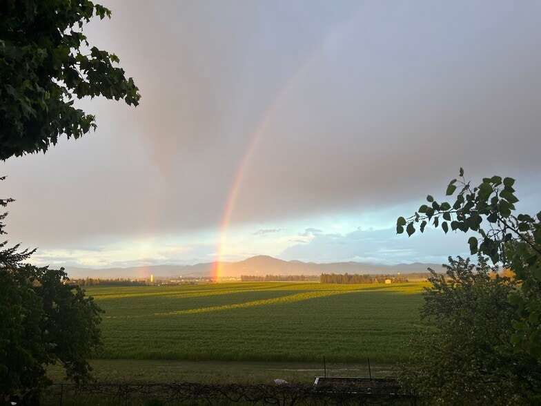 Building Photo - 2028 N Havichur Loop