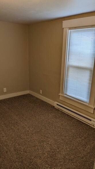 Building Photo - 542 Buckeye St