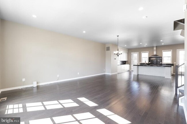 Building Photo - 22170 Penelope Heights Terrace