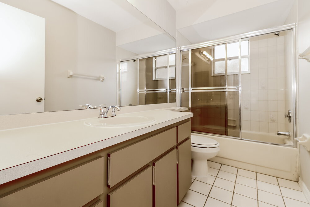 Building Photo - 4654 Murcross Ln