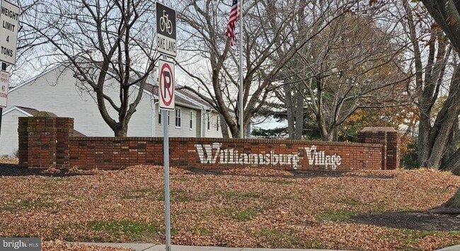 Building Photo - 17 Exeter Ct