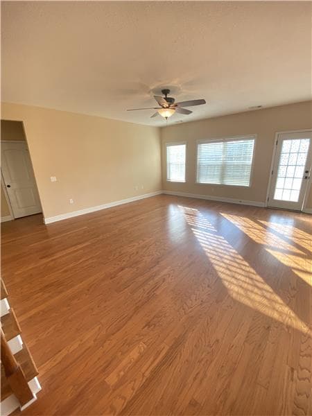 Building Photo - 120 Iron Horse Spur