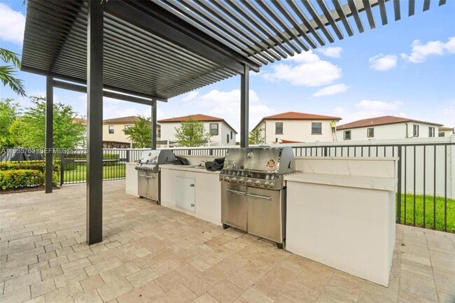 Building Photo - 3276 W 106th Terrace