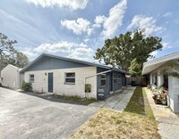 Building Photo - 3716 137th Ave N
