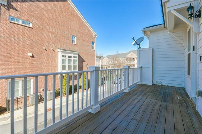 Building Photo - 629 Brennan Dr