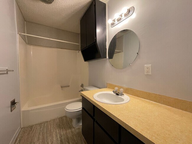 Building Photo - 4502 Whitmire Ln