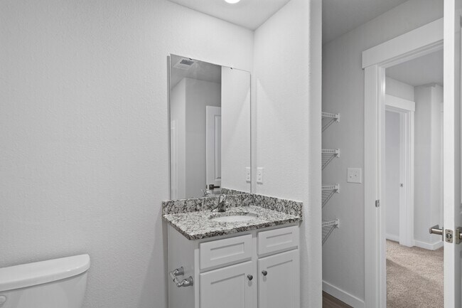 Building Photo - 1031 Peaceful Fawn Dr