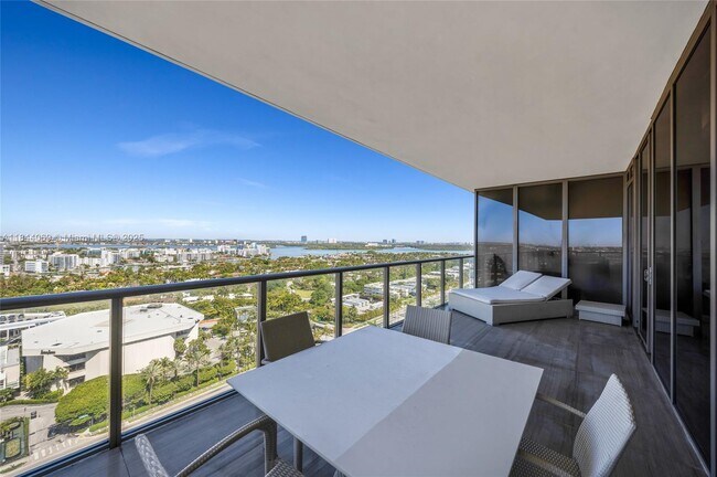Building Photo - 9705 Collins Ave
