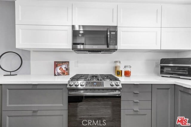 Building Photo - 5123 Castelotte Ct