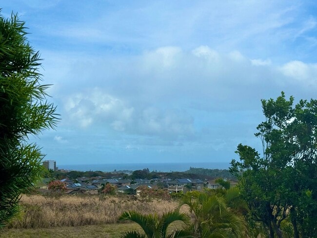 Building Photo - Iliahi at Kehalani - Upscale 3- Bedroom Pe...